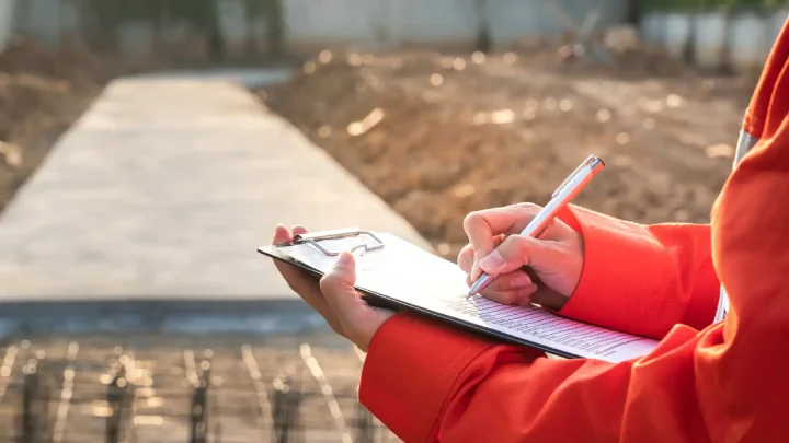 Property Condition Assessments