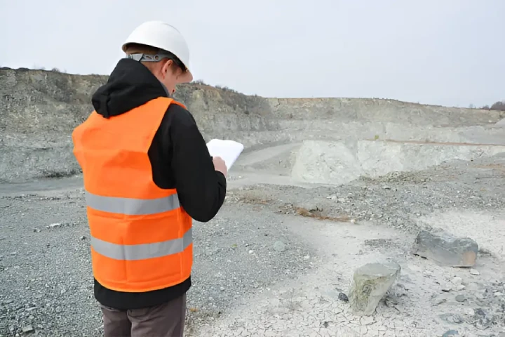 Phase 2 Environmental Site Assessment in New York