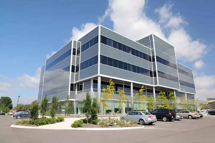 Triple Net Lease Assessments