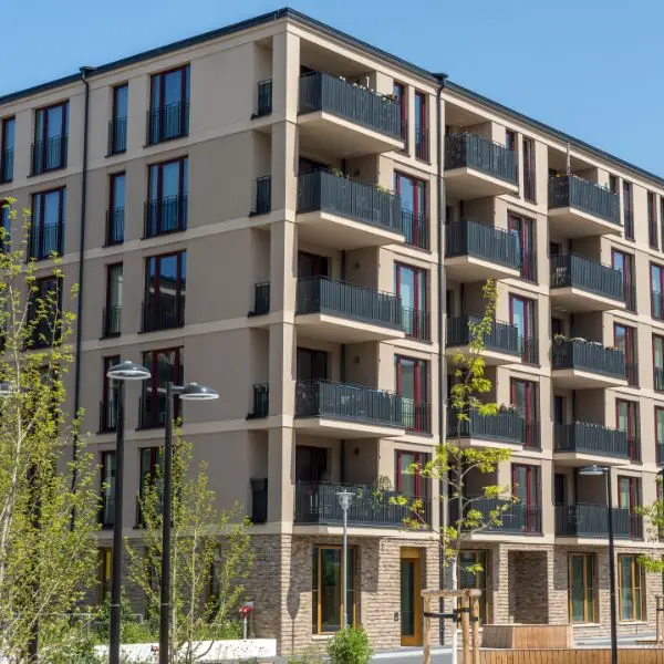 New york Certified Commercial Property Inspectors near me