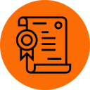 Experienced Inspectors