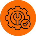 Fast & Reliable Service