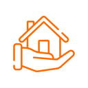 Maintenance of Property