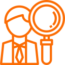 Professional Inspection