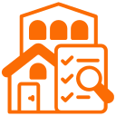 Schedule an Inspection