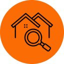 Inspection Technology