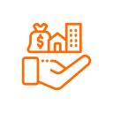 Sustainability Requirements