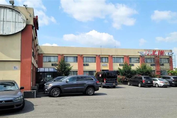 Hospitality Real Estate Inspections in New York