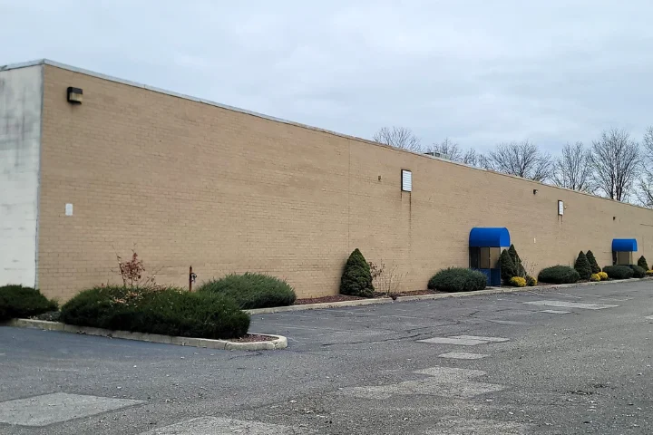 Replacement And Maintenance Cost Assessments in New York