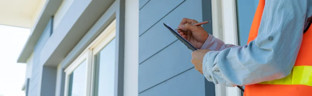 The Importance of Commercial Property Inspections