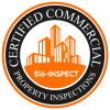 CCPI-logo
